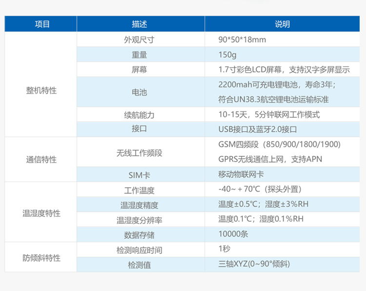 保温箱18升_16.jpg